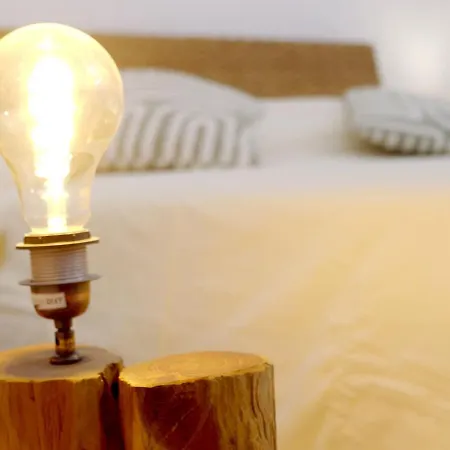 Al Cortiletto Bed&bike * Φεράρα