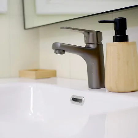 Al Cortiletto Bed&bike Apartamento *