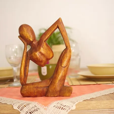 Apartamento Al Cortiletto Bed&bike *