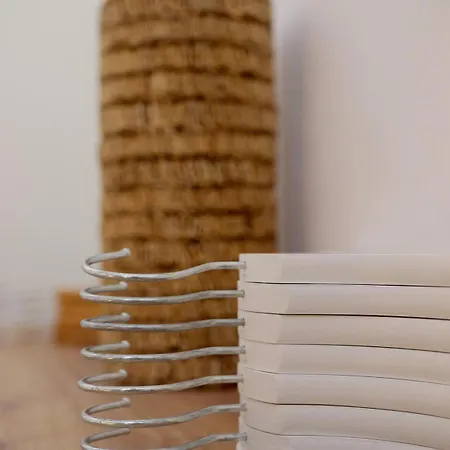 Al Cortiletto Bed&bike