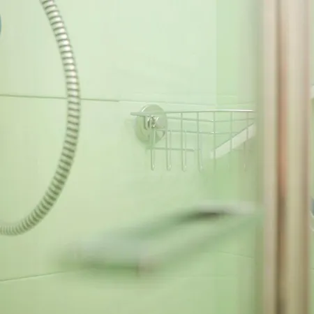 Al Cortiletto Bed&bike Apartamento Ferrara