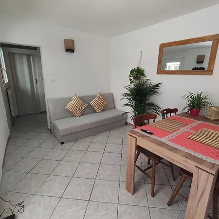 Al Cortiletto Bed&bike *