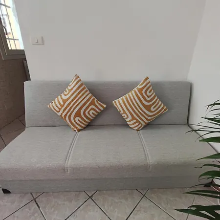 Al Cortiletto Bed&bike *