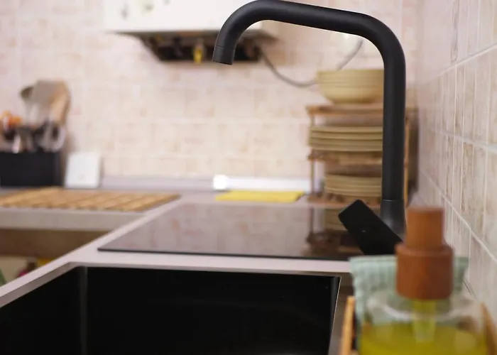 Al Cortiletto Bed&bike Διαμέρισμα