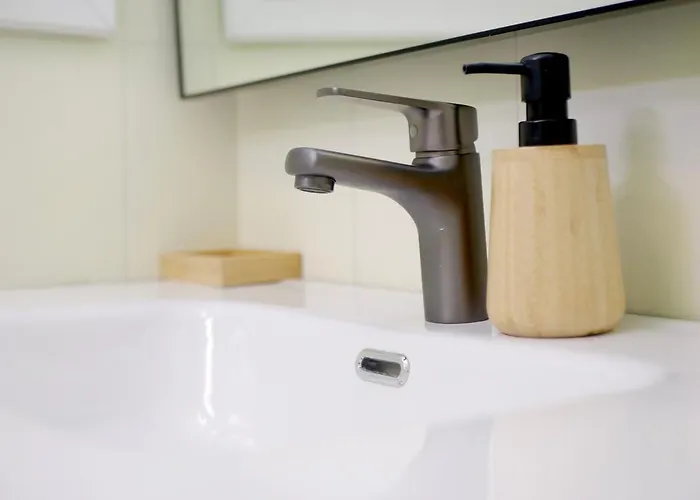 Al Cortiletto Bed&bike Διαμέρισμα *