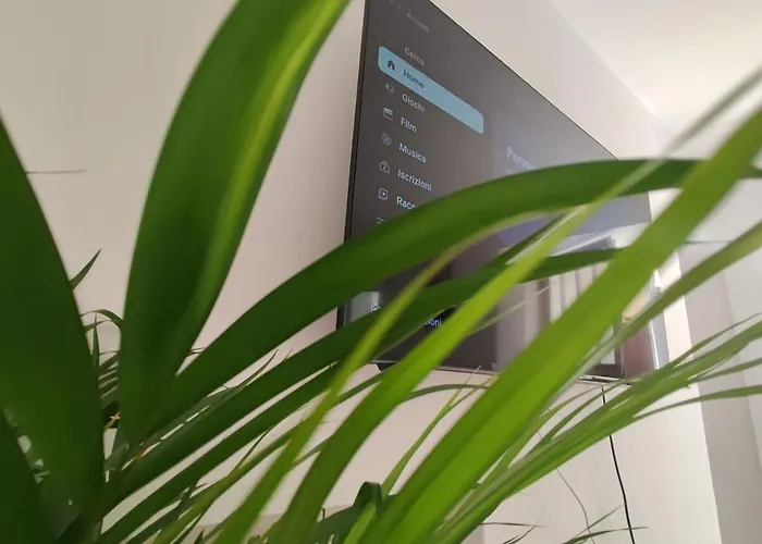 Al Cortiletto Bed&bike アパート フェラーラ