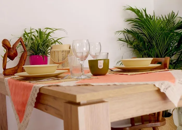 Al Cortiletto Bed&bike * Φεράρα