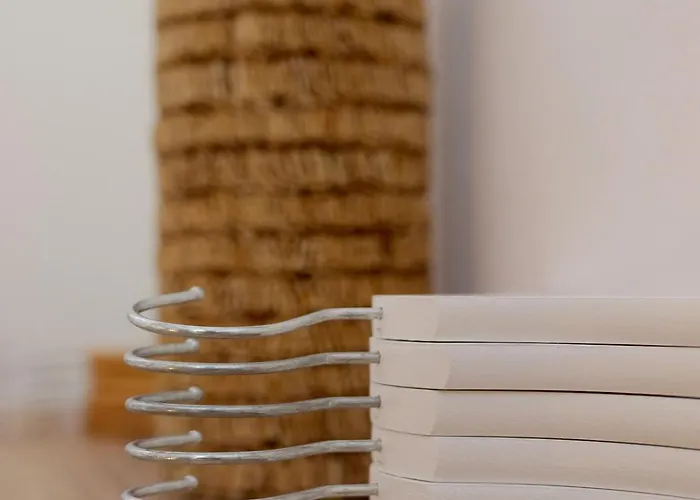 Al Cortiletto Bed&bike