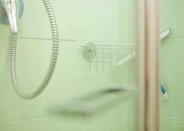 Al Cortiletto Bed&bike Διαμέρισμα Φεράρα